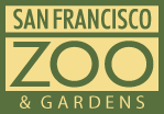 San Francisco Zoo Coupon